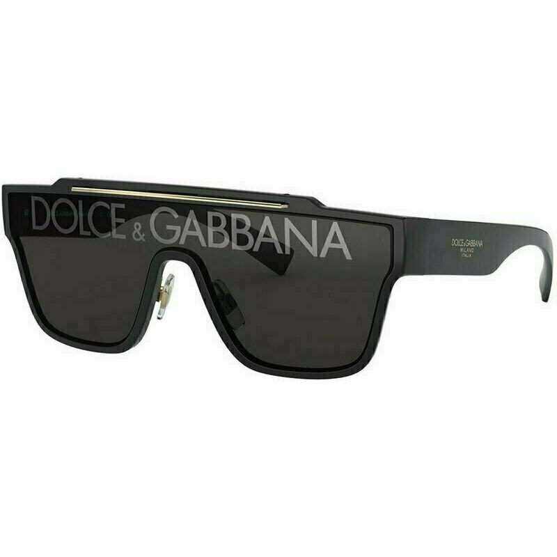 Dolce & Gabbana DG6125