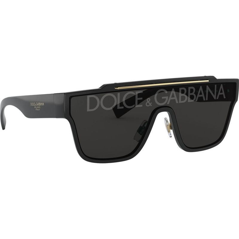 Dolce & Gabbana DG6125