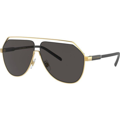 /dolce-gabbana-sunglasses/dg2266-2266028763