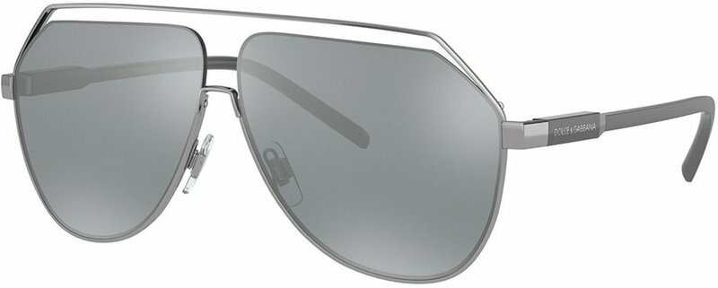 Dolce & Gabbana DG2266