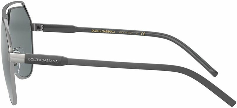 Dolce & Gabbana DG2266