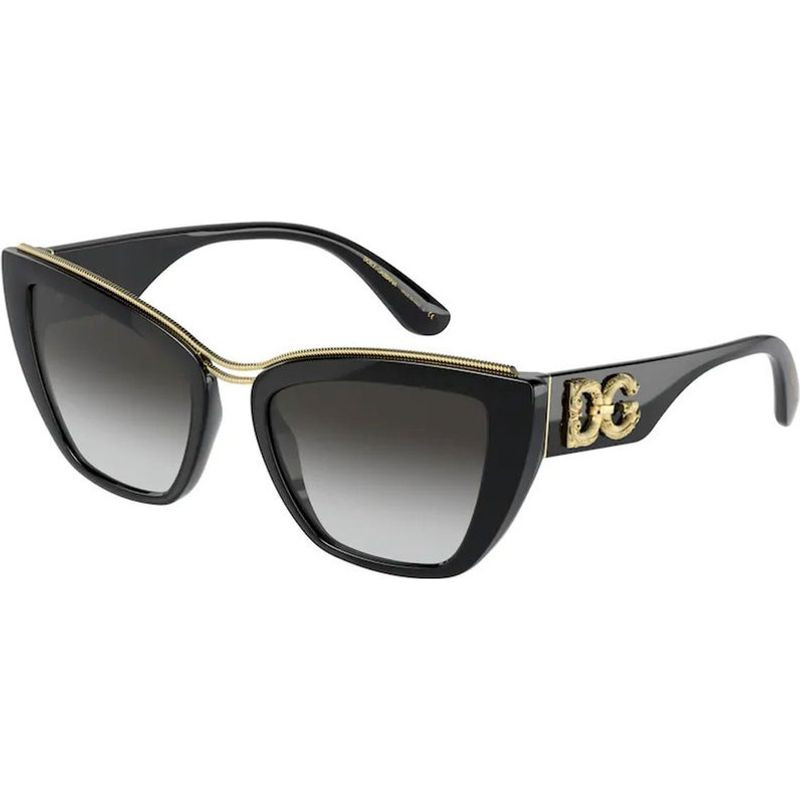 Dolce & Gabbana DG6144