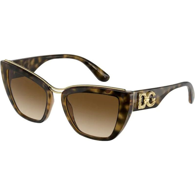 Dolce & Gabbana DG6144