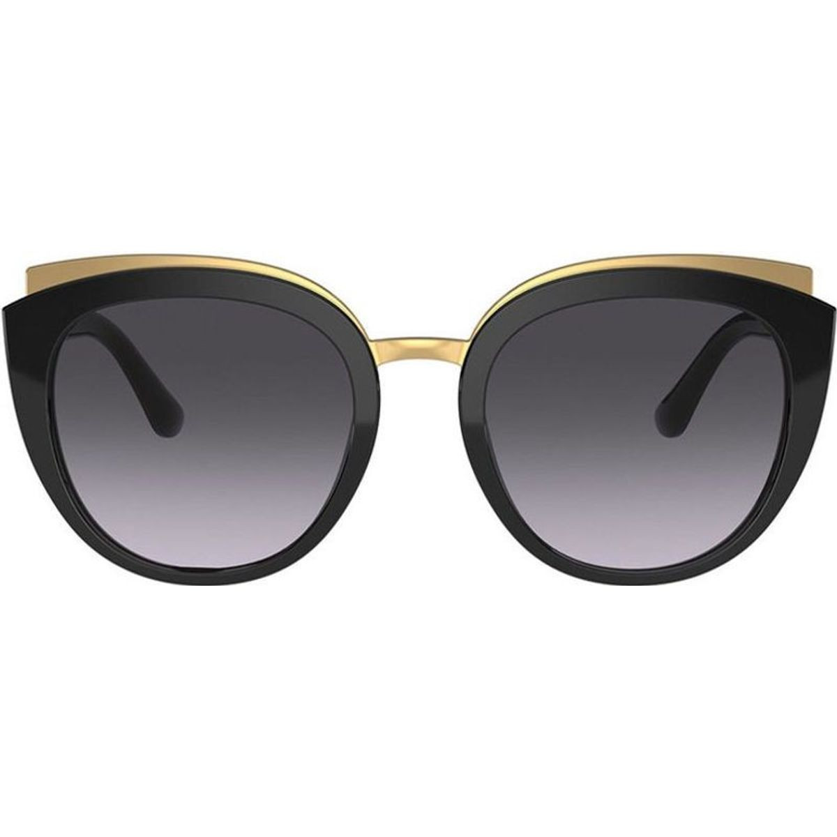 Dolce & Gabbana DG4383