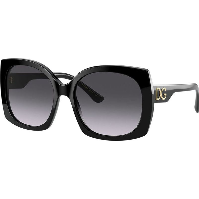 Dolce & Gabbana DG4385