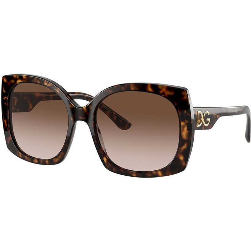 Dolce & Gabbana DG4385