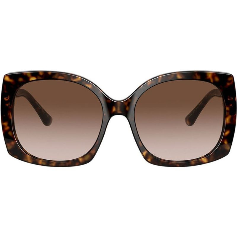 Dolce & Gabbana DG4385