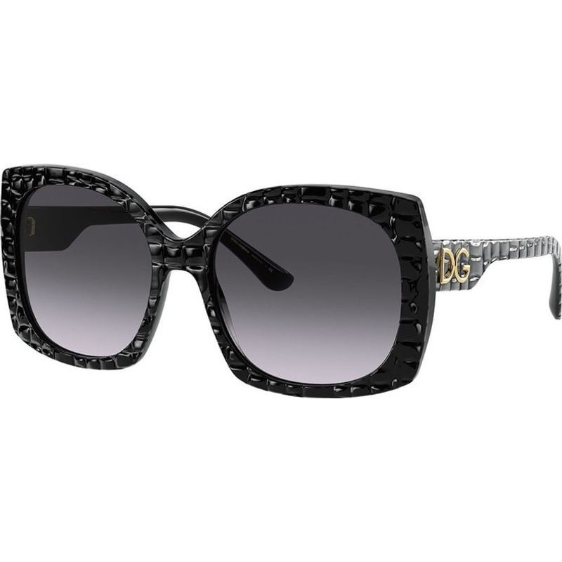 Dolce & Gabbana DG4385