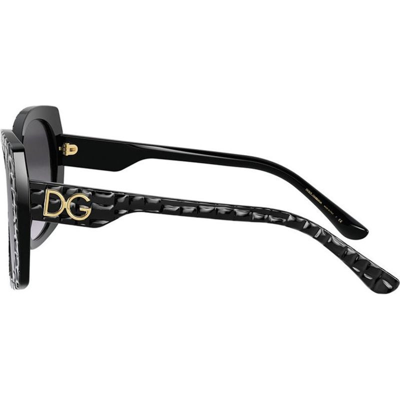 Dolce & Gabbana DG4385