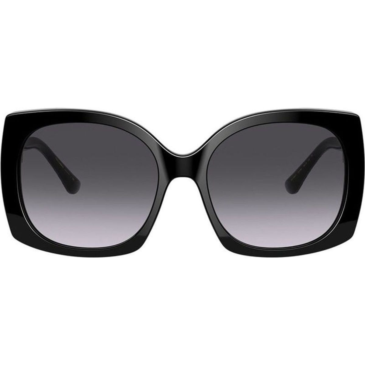 Dolce & Gabbana DG4385F