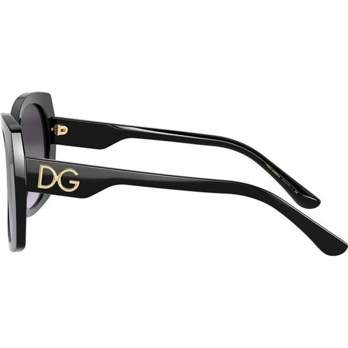 Dolce & Gabbana DG4385F