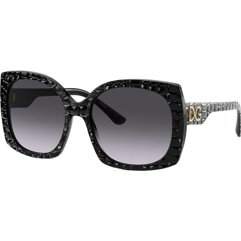 Dolce & Gabbana DG4385F