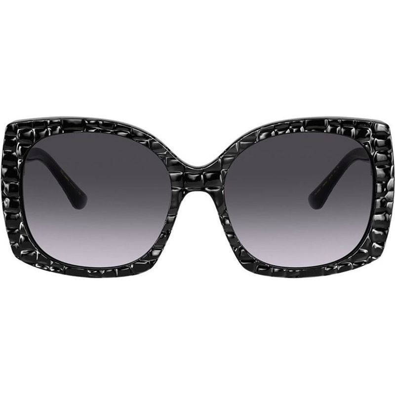 Dolce & Gabbana DG4385F