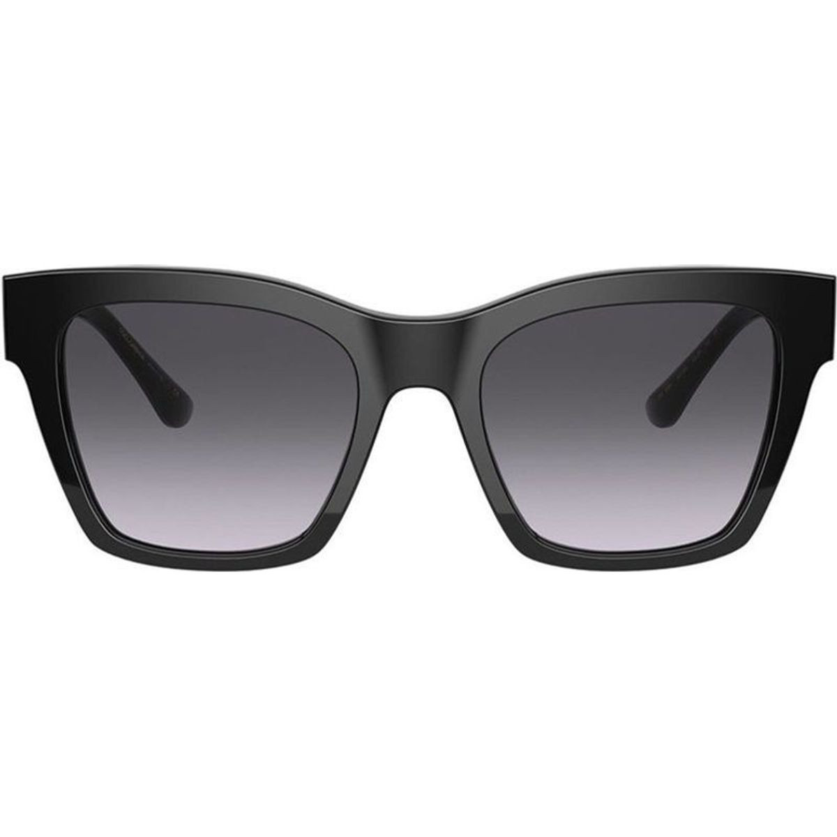 Dolce & Gabbana DG4384