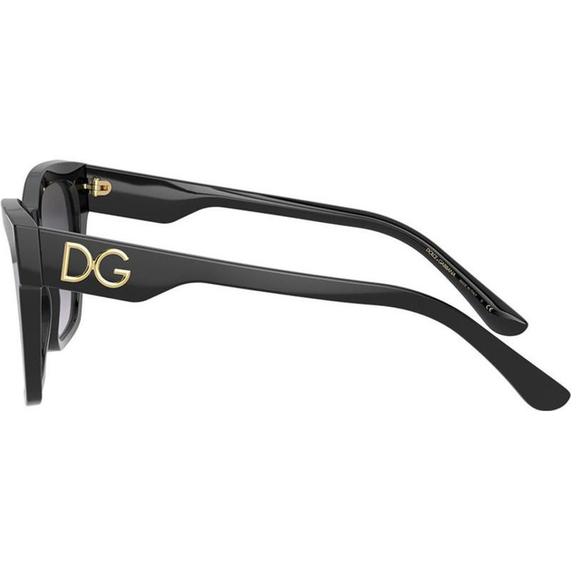 Dolce & Gabbana DG4384