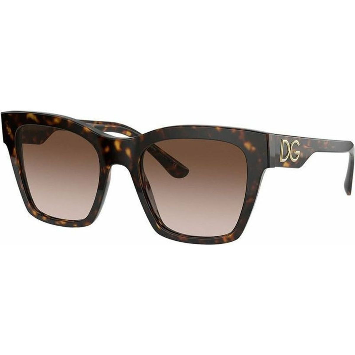 Dolce & Gabbana DG4384