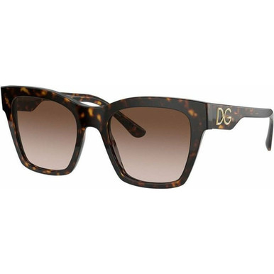 /dolce-gabbana-sunglasses/dg4384-43845021353