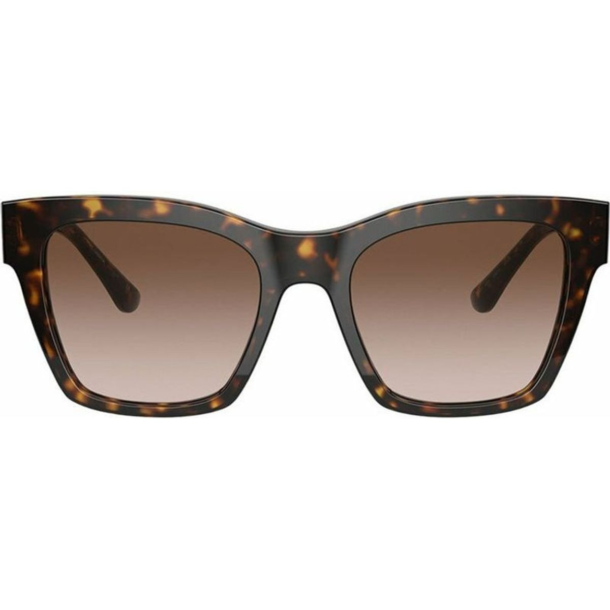 Dolce & Gabbana DG4384