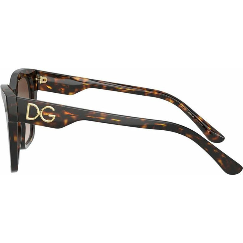 Dolce & Gabbana DG4384