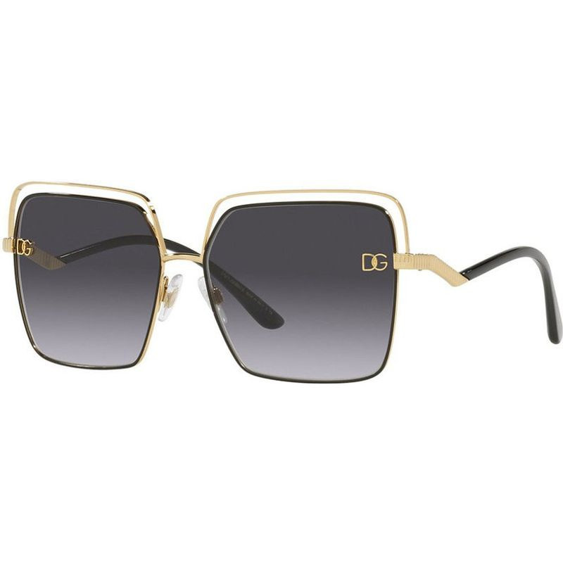 Dolce & Gabbana DG2268