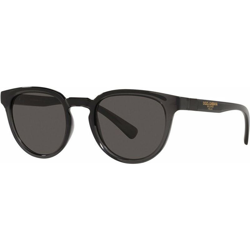 Dolce & Gabbana DG6148