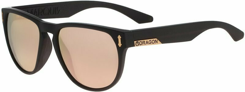 Dragon Eyewear Marquis