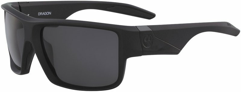 Dragon Eyewear Deadlock