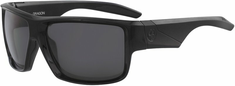 Dragon Eyewear Deadlock