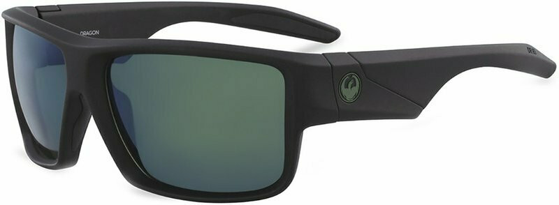 Dragon Eyewear Deadlock