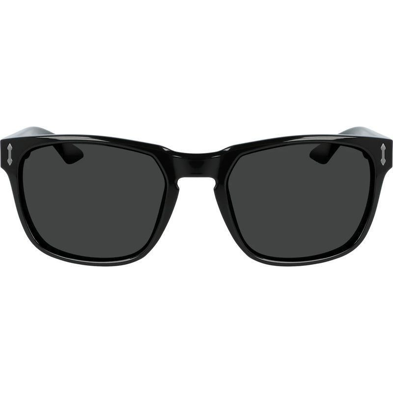 Dragon Eyewear Monarch XL