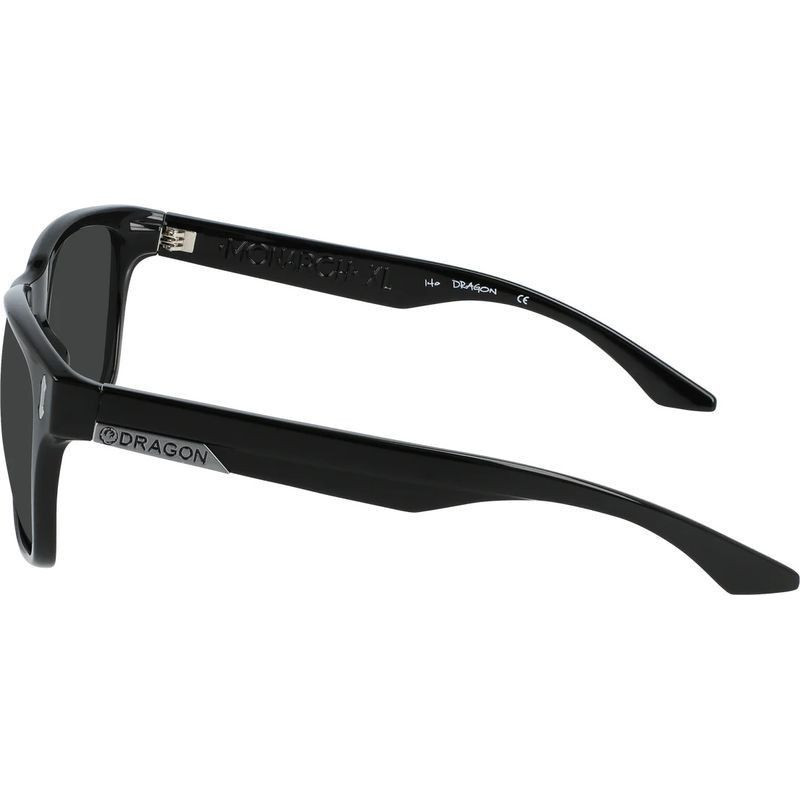 Dragon Eyewear Monarch XL