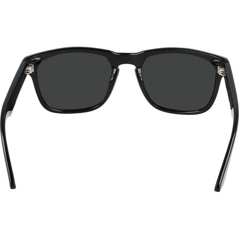 Dragon Eyewear Monarch XL