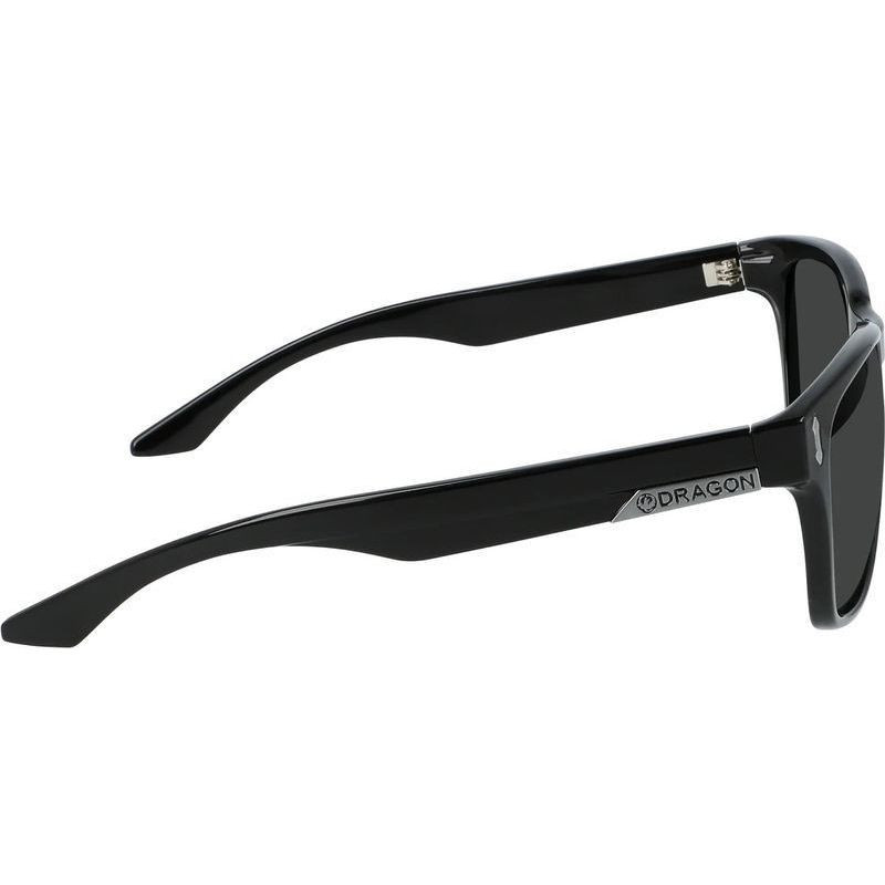 Dragon Eyewear Monarch XL