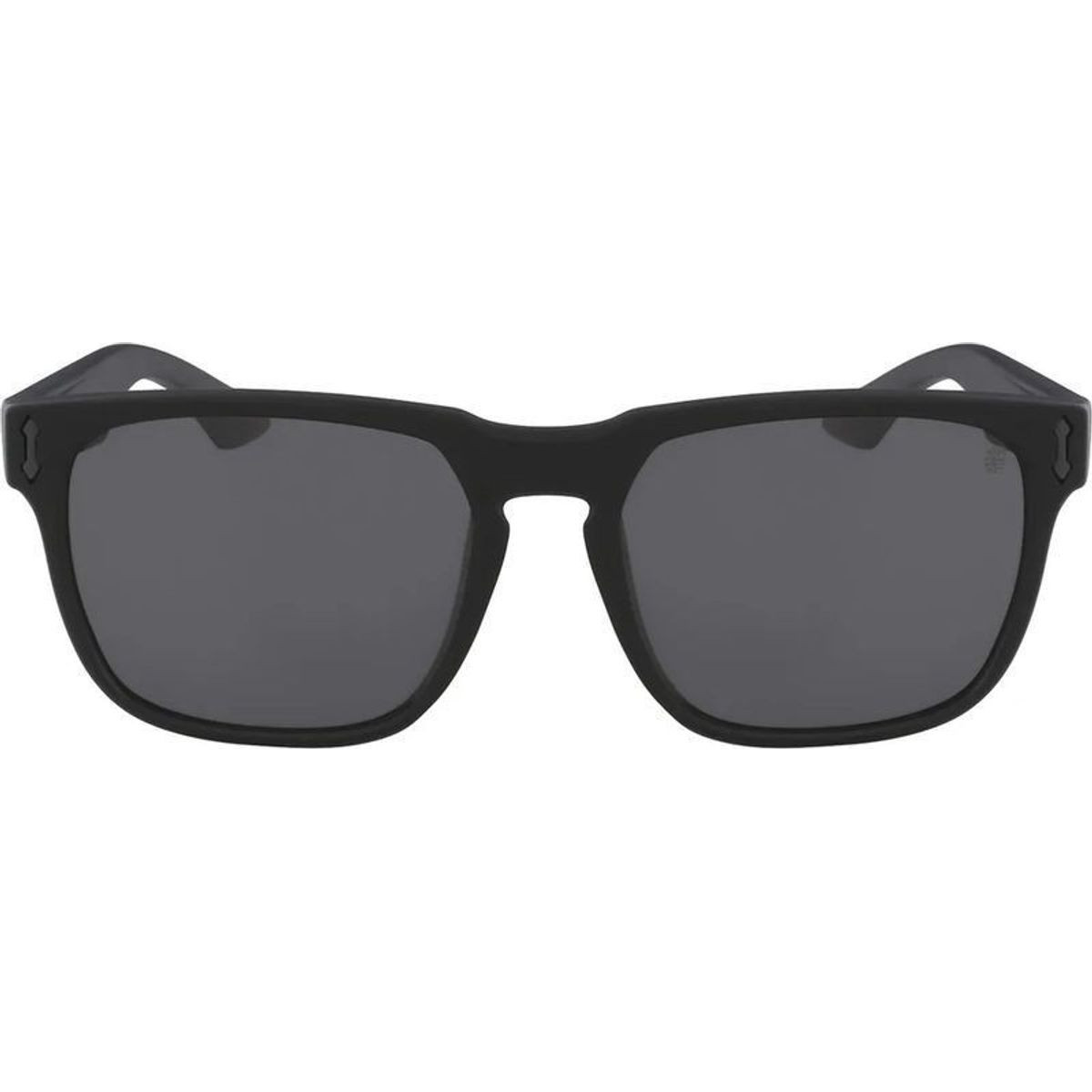 Dragon Eyewear Monarch