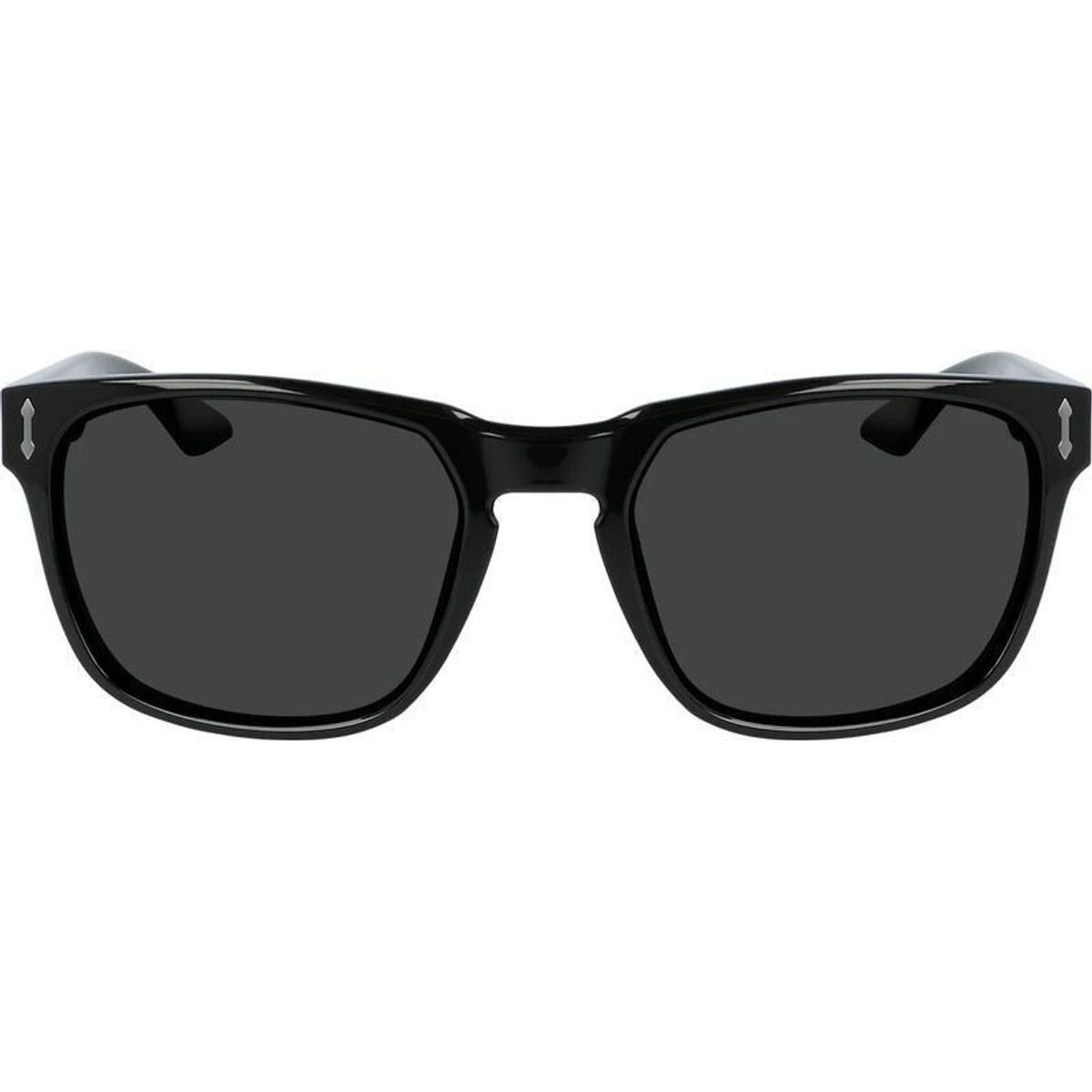 Dragon Eyewear Monarch