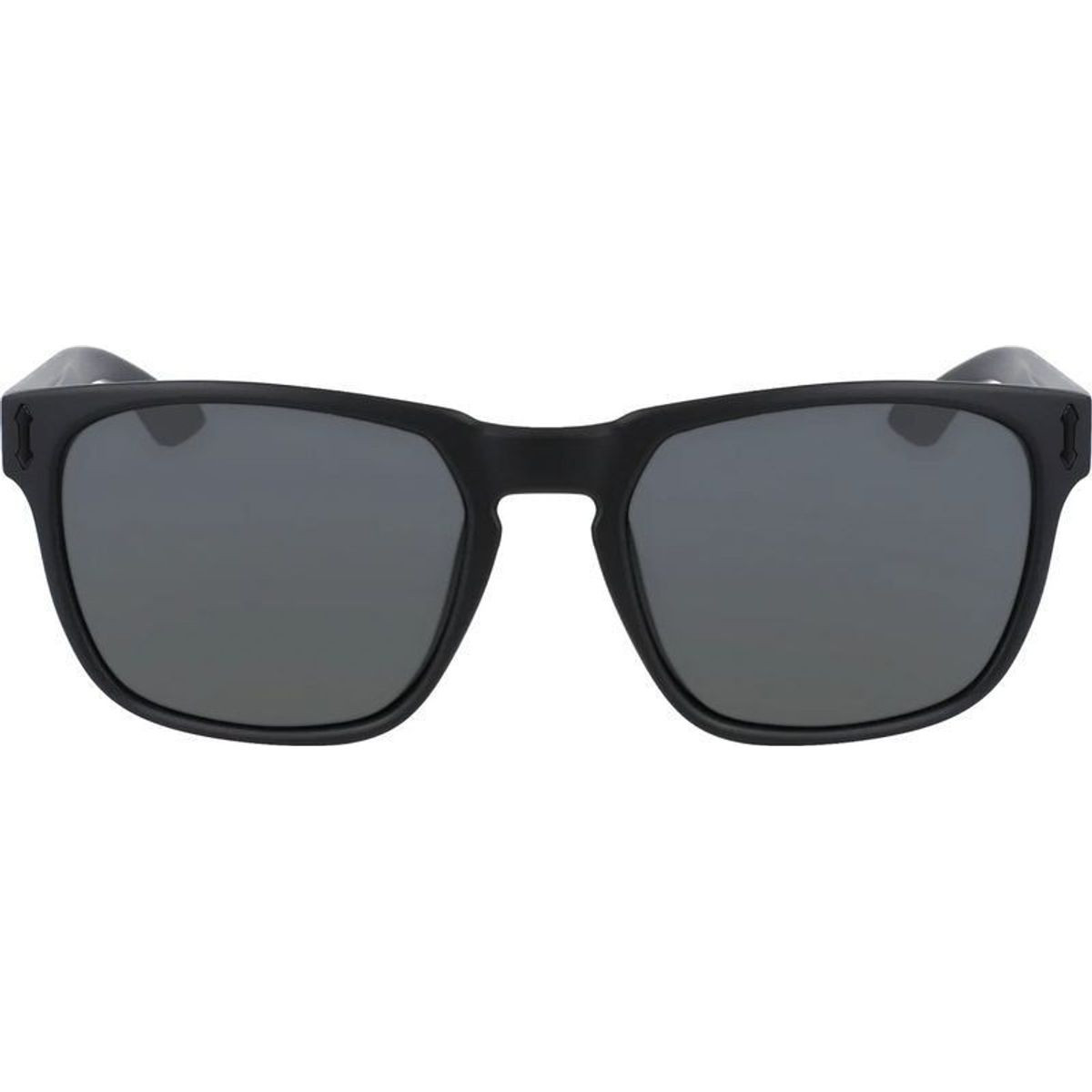 Dragon Eyewear Monarch