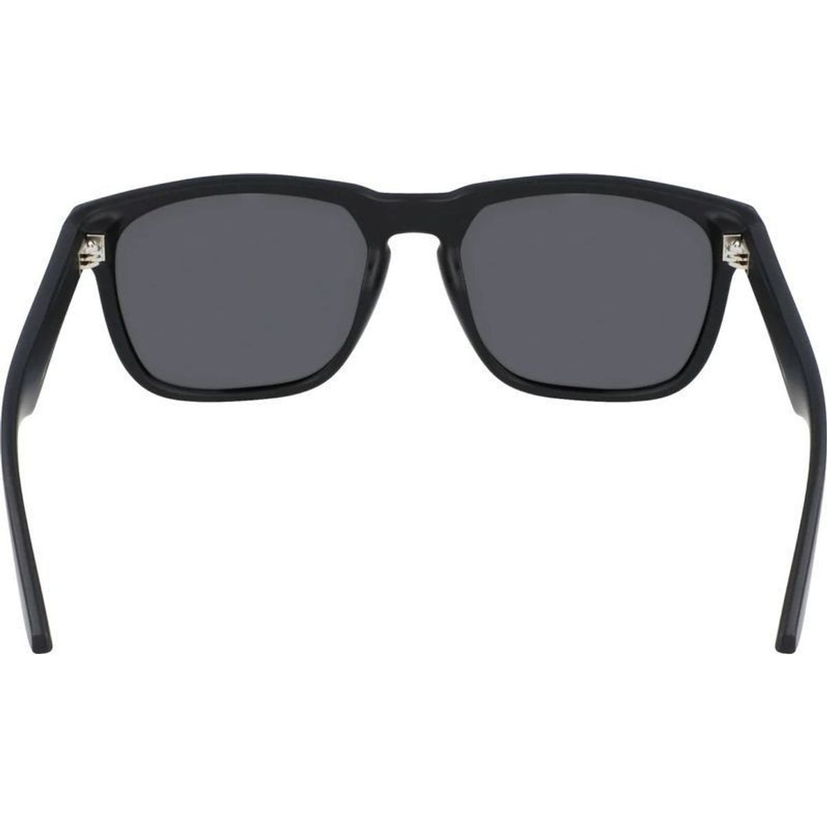 Dragon Eyewear Monarch