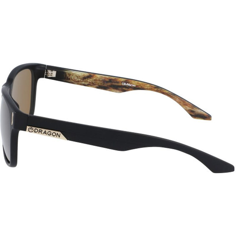 Dragon Eyewear Monarch