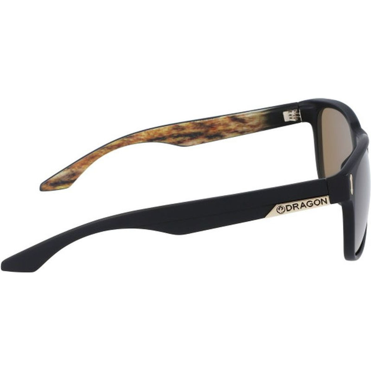 Dragon Eyewear Monarch