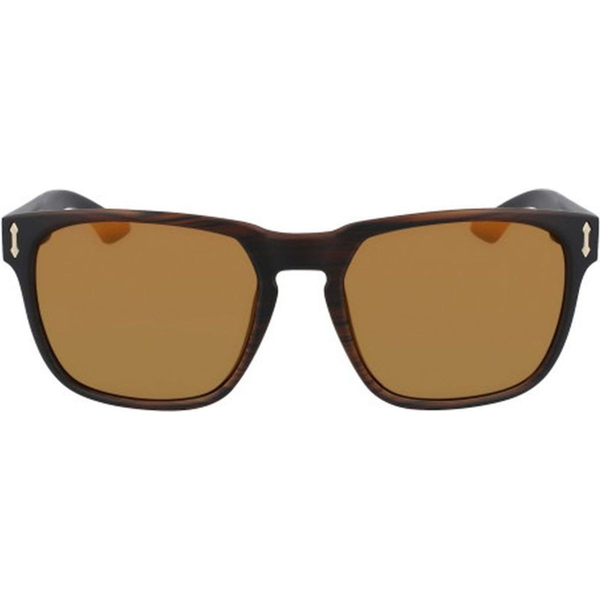 Dragon Eyewear Monarch