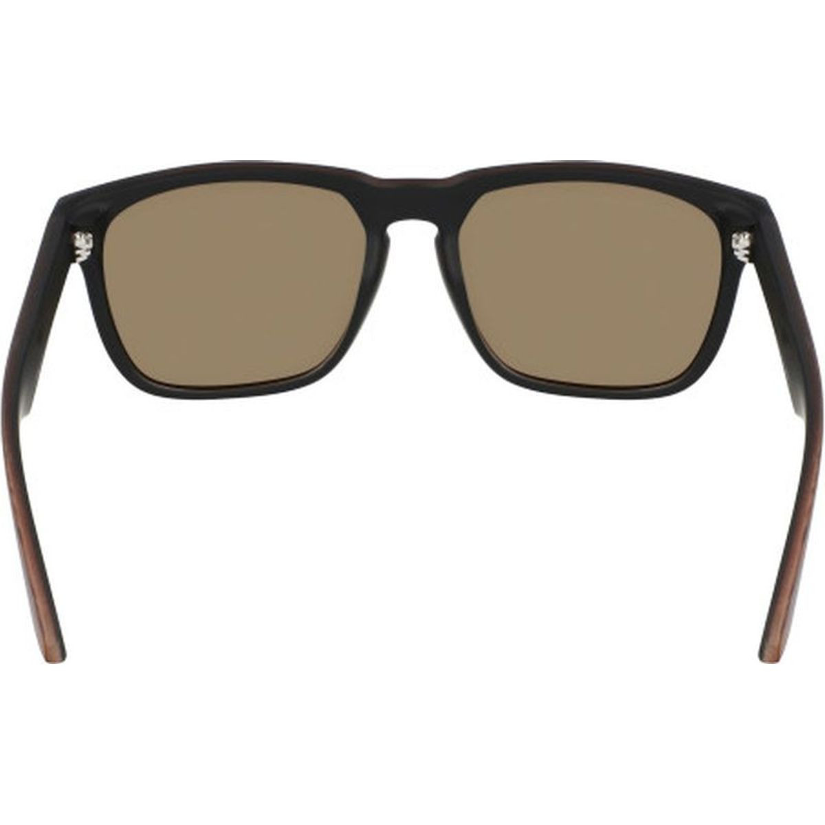 Dragon Eyewear Monarch