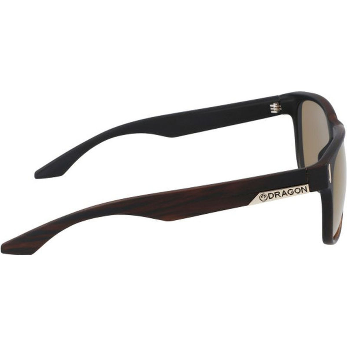 Dragon Eyewear Monarch