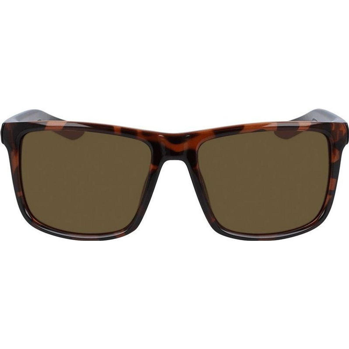Dragon Eyewear Meridien