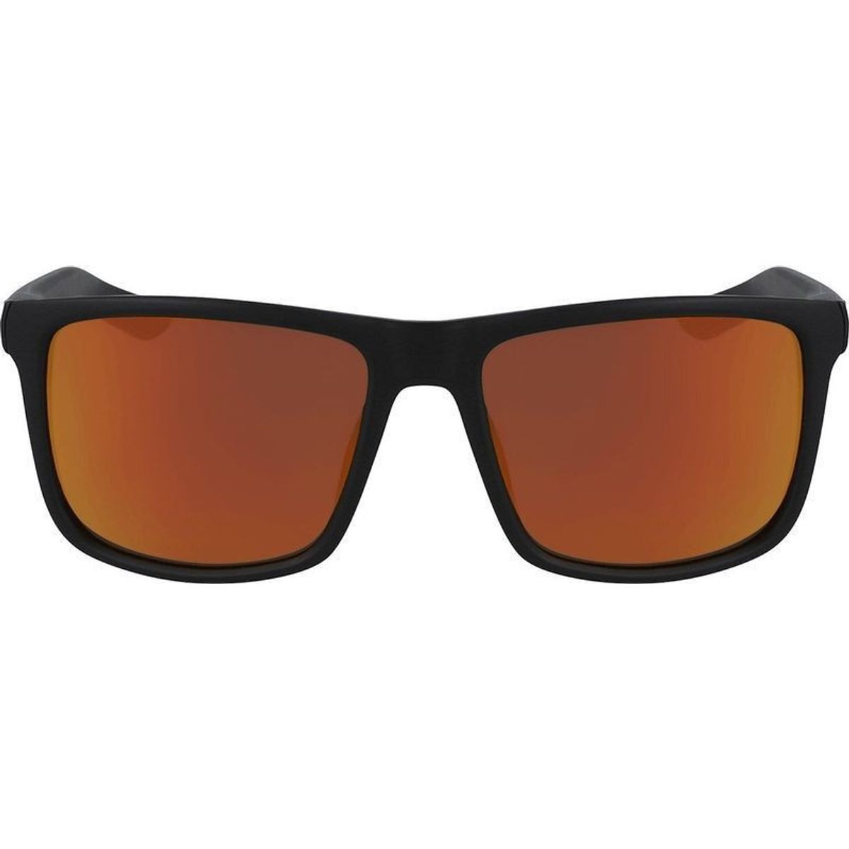 Dragon Eyewear Meridien
