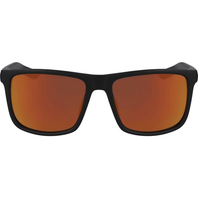 Dragon Eyewear Meridien