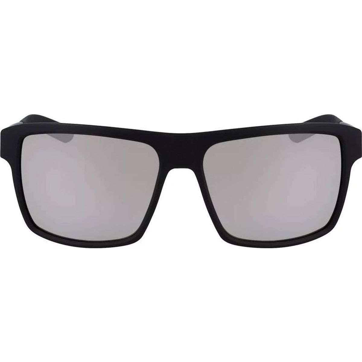 Dragon Eyewear Space