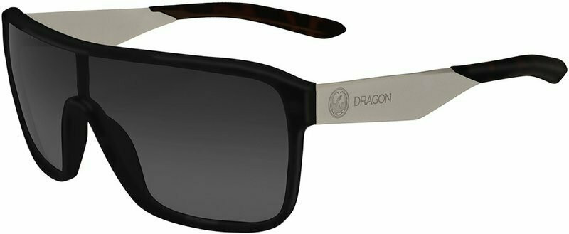 Dragon Eyewear Amp