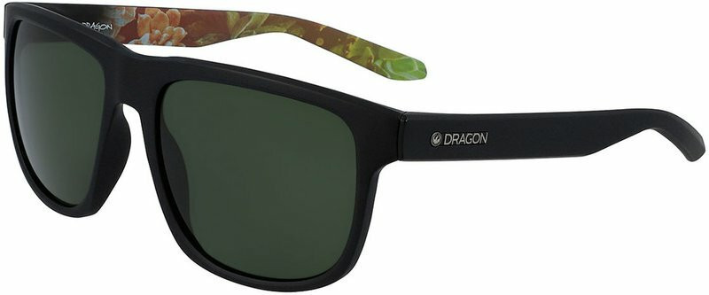 Dragon Eyewear Sesh