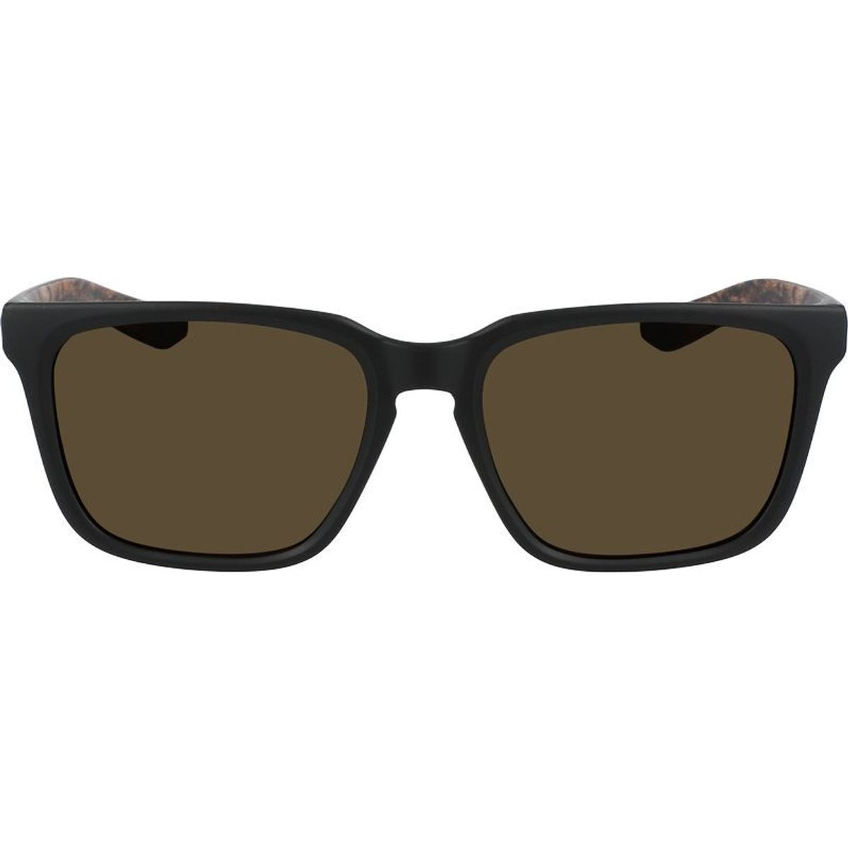 Dragon Eyewear Baile