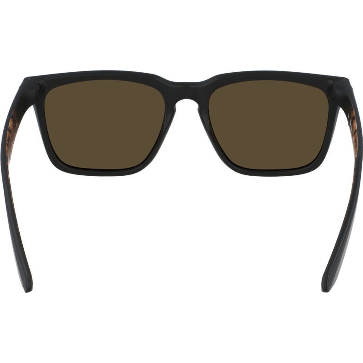 Dragon Eyewear Baile